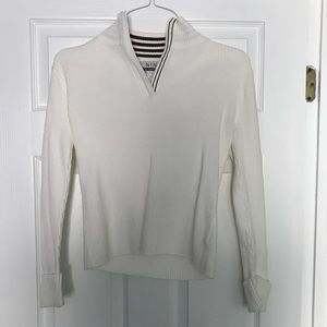 Nine West Sweater
